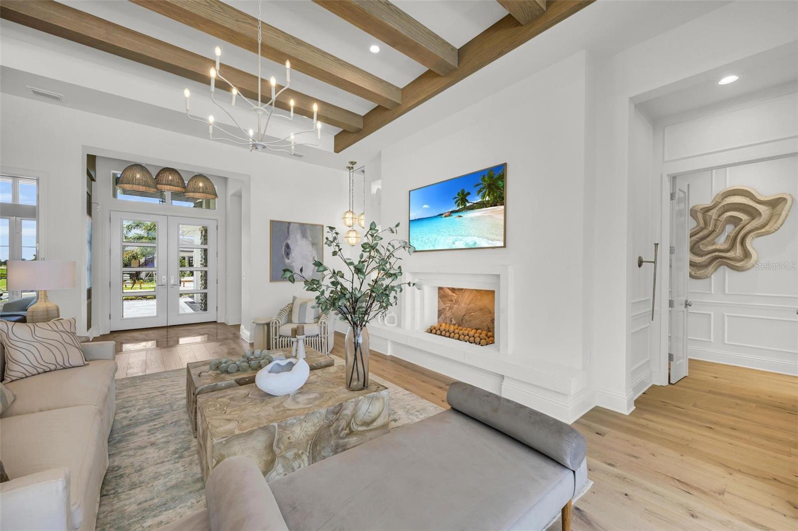 11414 BRIGHTLY DR, VENICE, FL, 34293