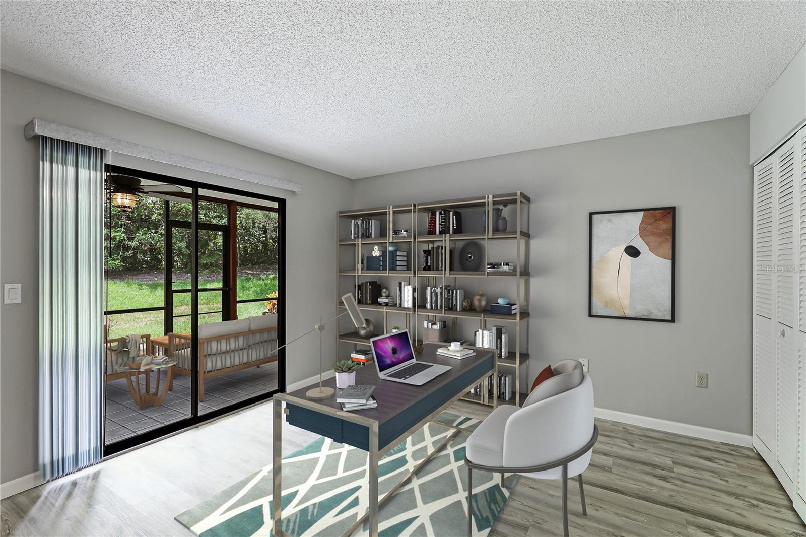 814 SPRING LAKES BLVD #14, BRADENTON, FL, 34210