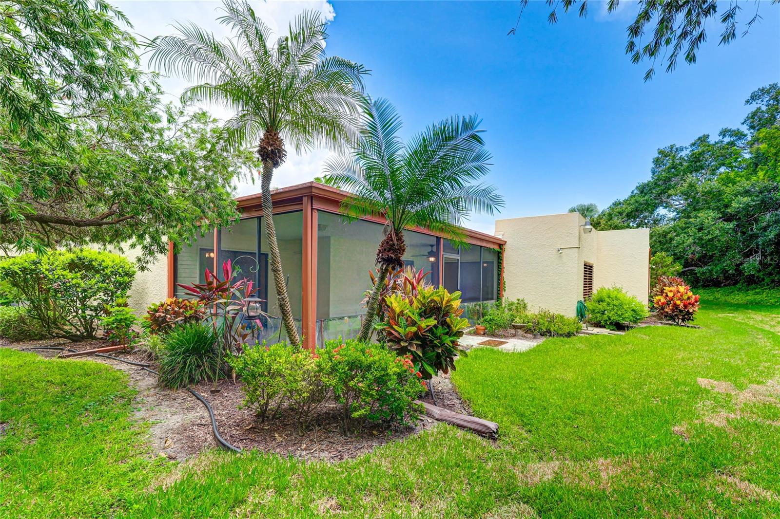 814 SPRING LAKES BLVD #14, BRADENTON, FL, 34210