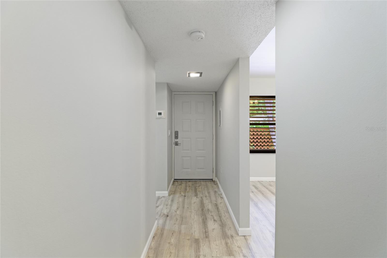 814 SPRING LAKES BLVD #14, BRADENTON, FL, 34210