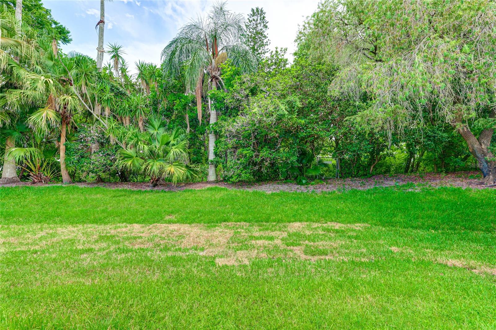 814 SPRING LAKES BLVD #14, BRADENTON, FL, 34210