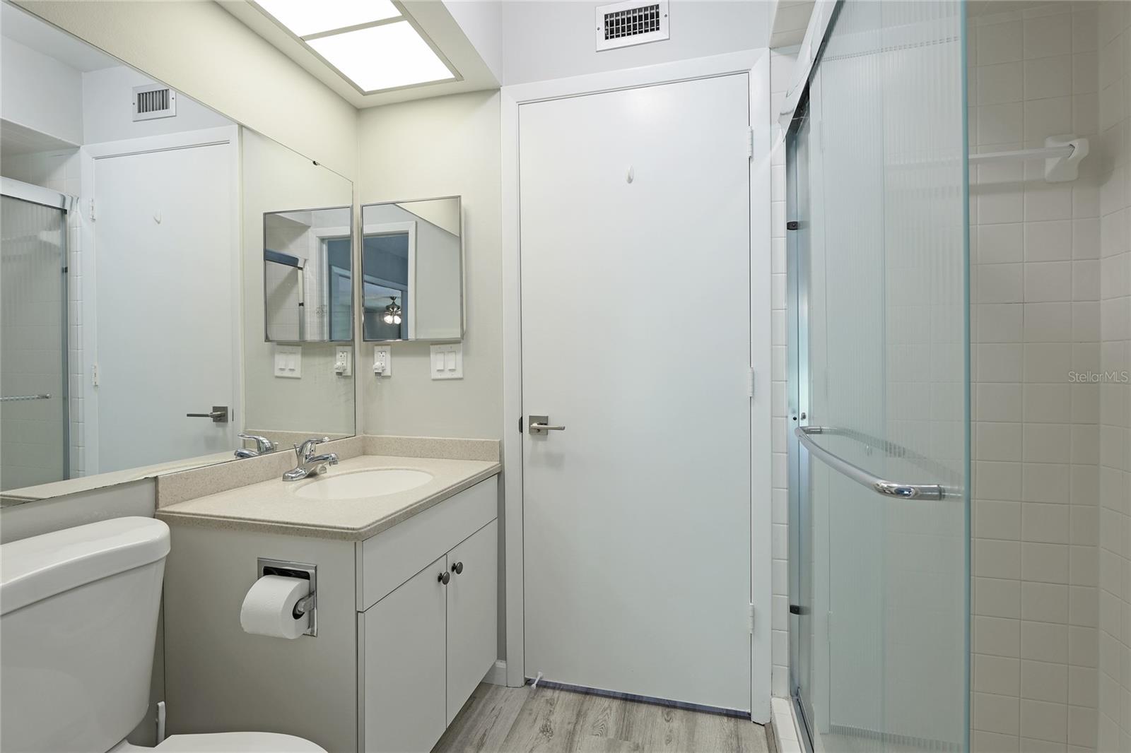 814 SPRING LAKES BLVD #14, BRADENTON, FL, 34210