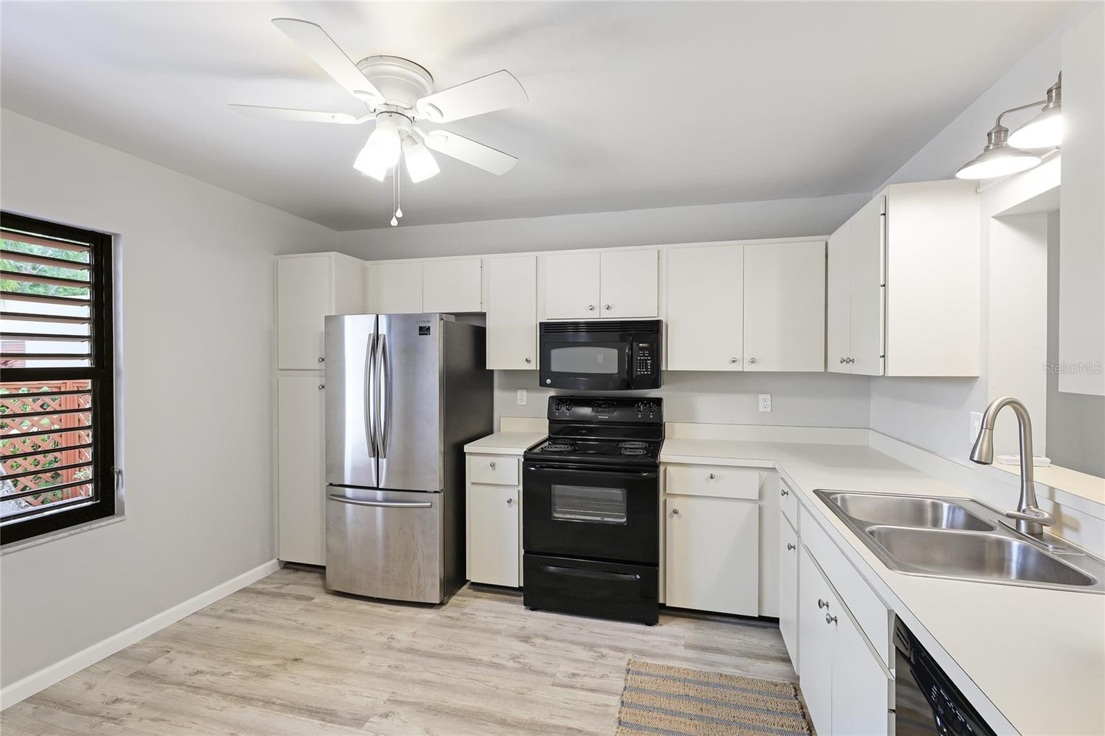 814 SPRING LAKES BLVD #14, BRADENTON, FL, 34210