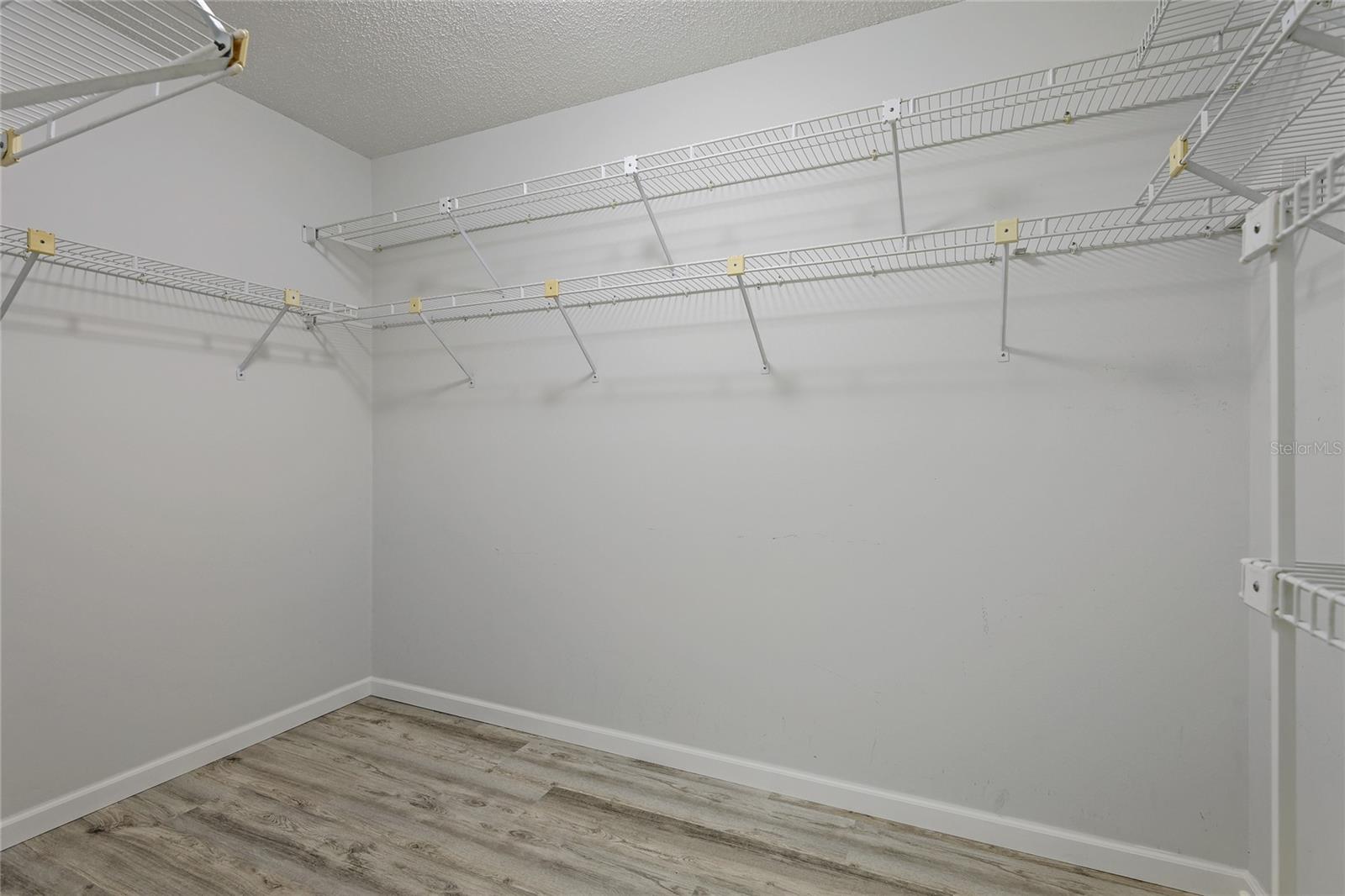 814 SPRING LAKES BLVD #14, BRADENTON, FL, 34210