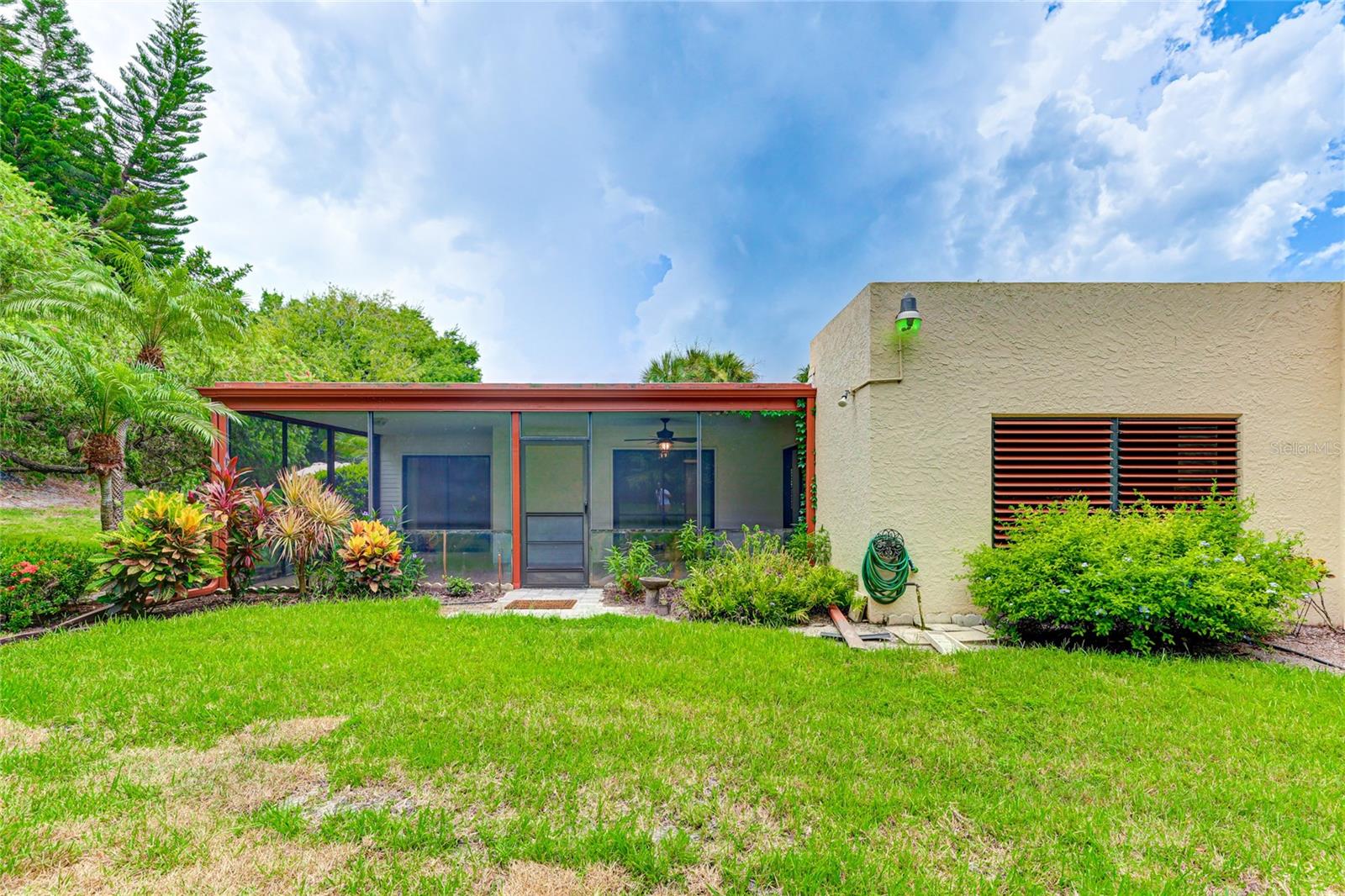 814 SPRING LAKES BLVD #14, BRADENTON, FL, 34210