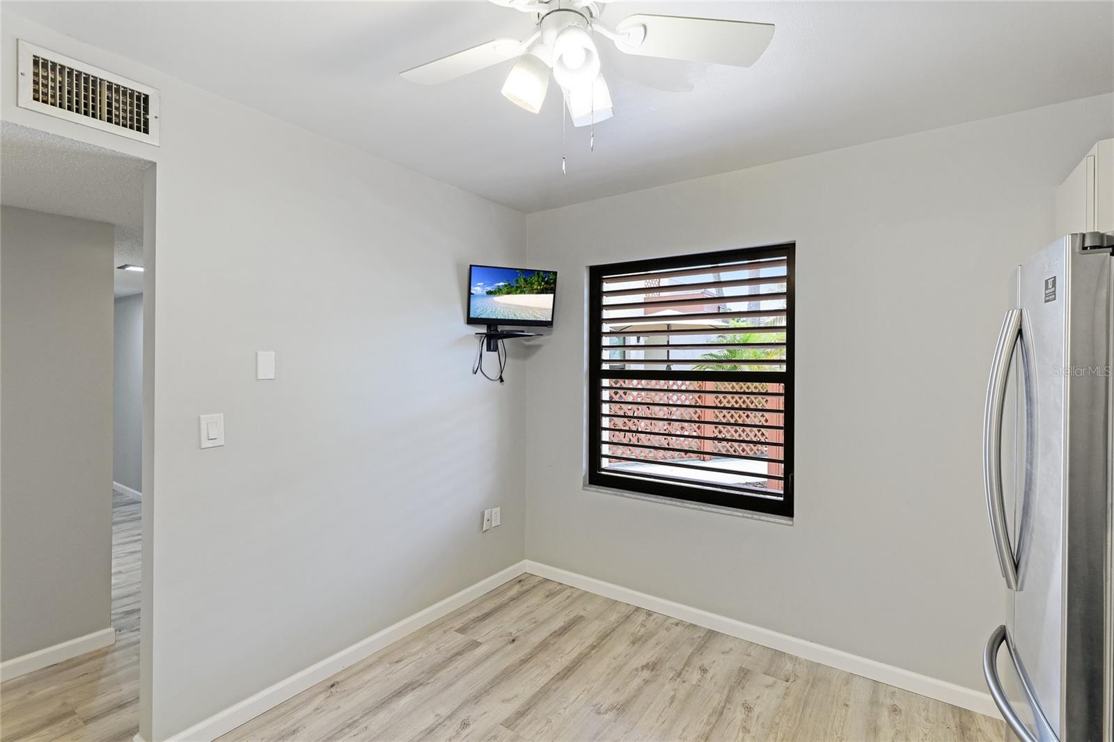 814 SPRING LAKES BLVD #14, BRADENTON, FL, 34210