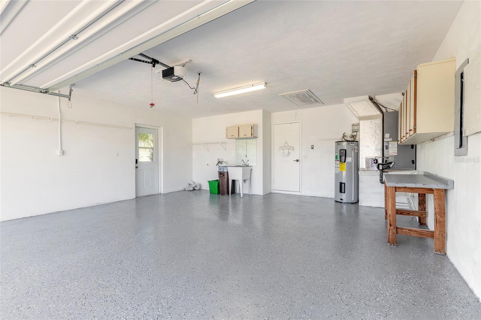24 SEA GULL DR, ORMOND BEACH, FL, 32176