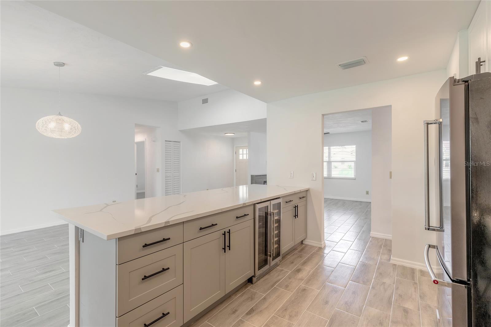 24 SEA GULL DR, ORMOND BEACH, FL, 32176