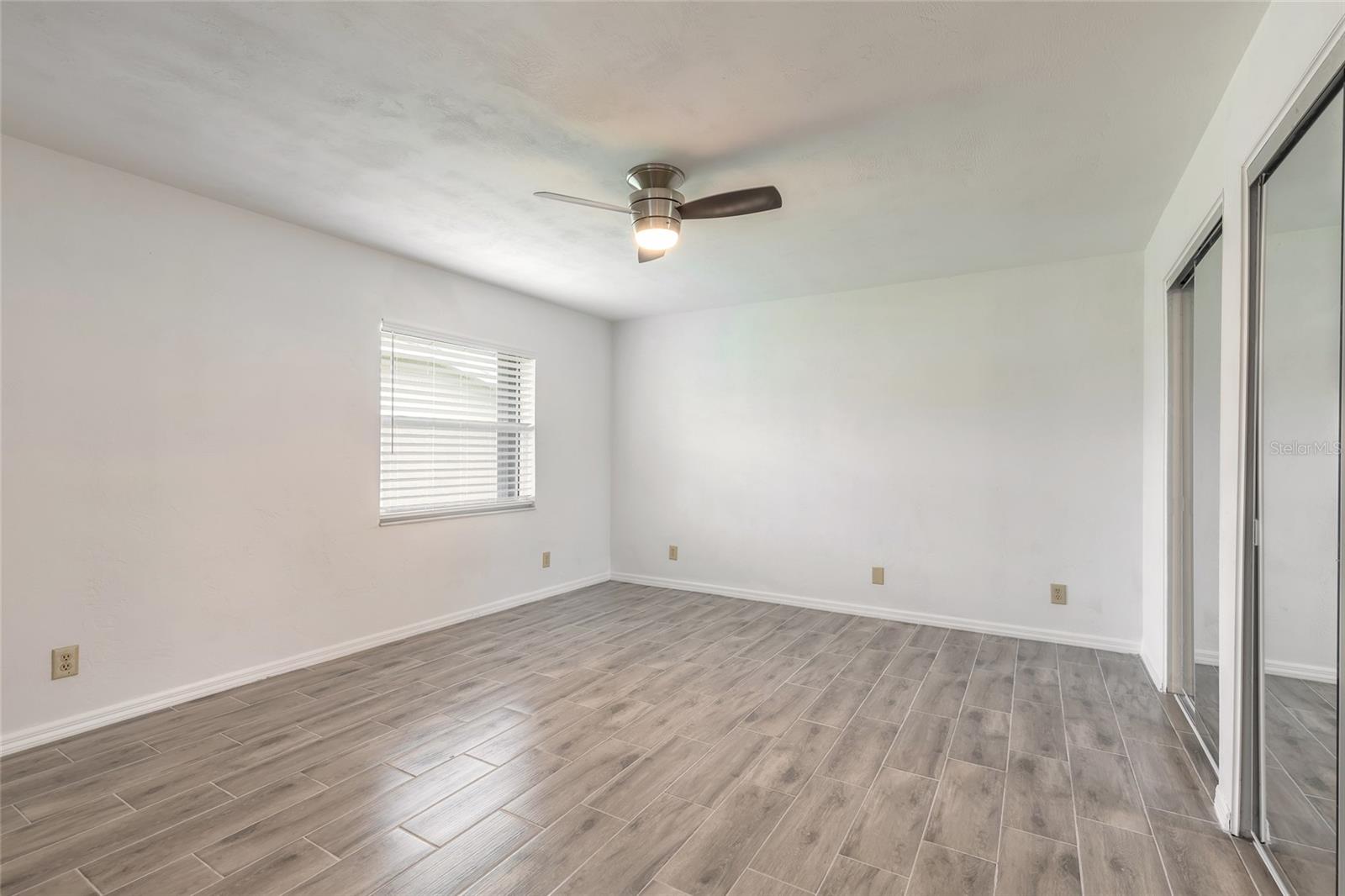 24 SEA GULL DR, ORMOND BEACH, FL, 32176