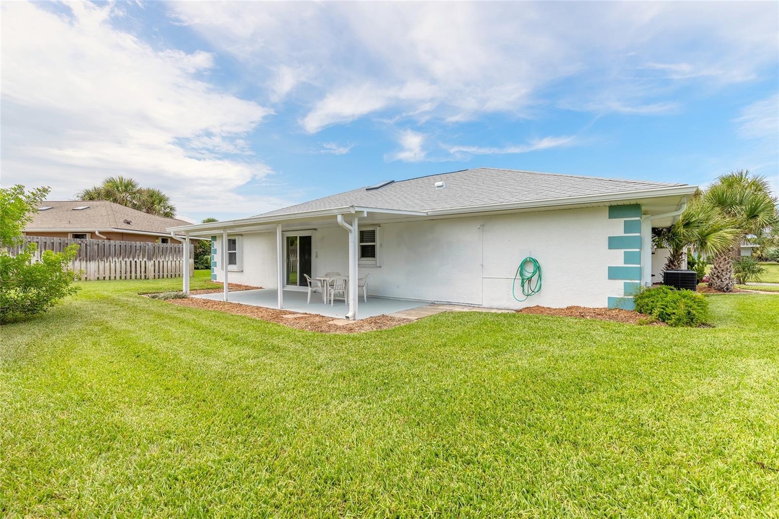 24 SEA GULL DR, ORMOND BEACH, FL, 32176