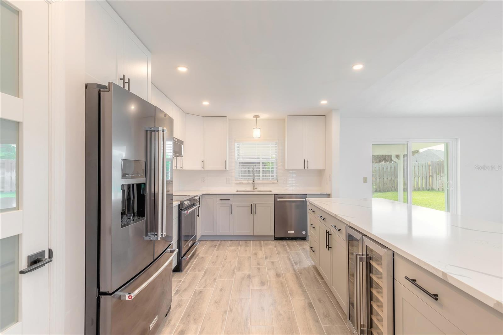 24 SEA GULL DR, ORMOND BEACH, FL, 32176