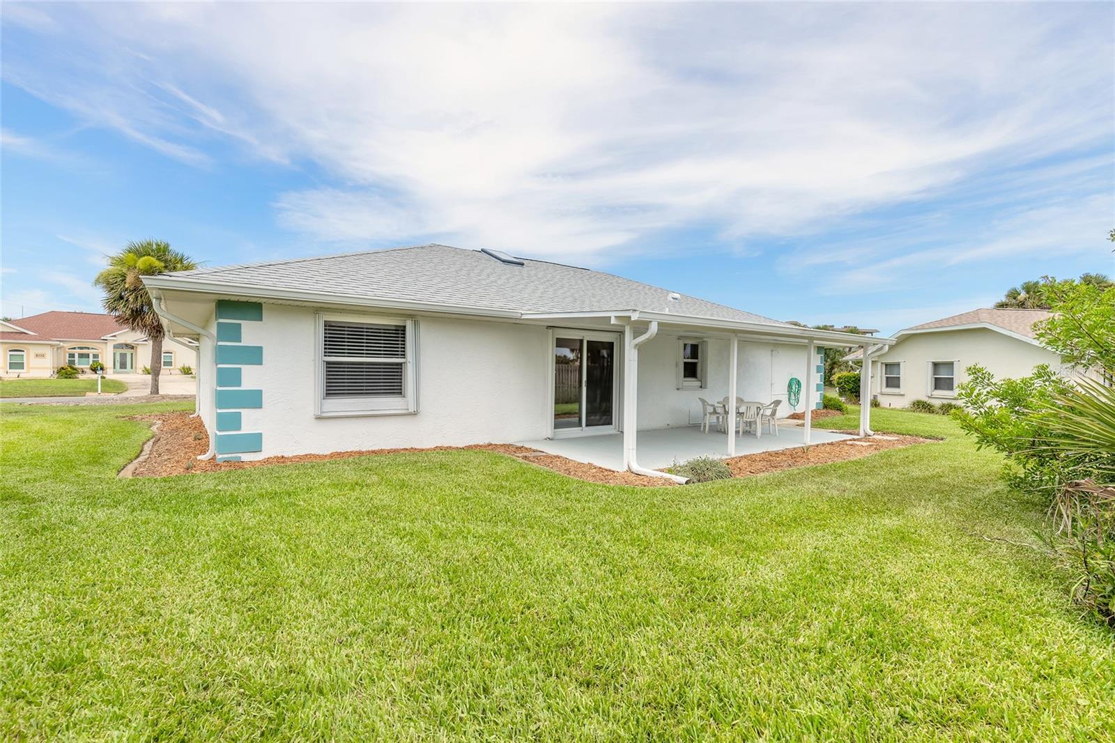 24 SEA GULL DR, ORMOND BEACH, FL, 32176