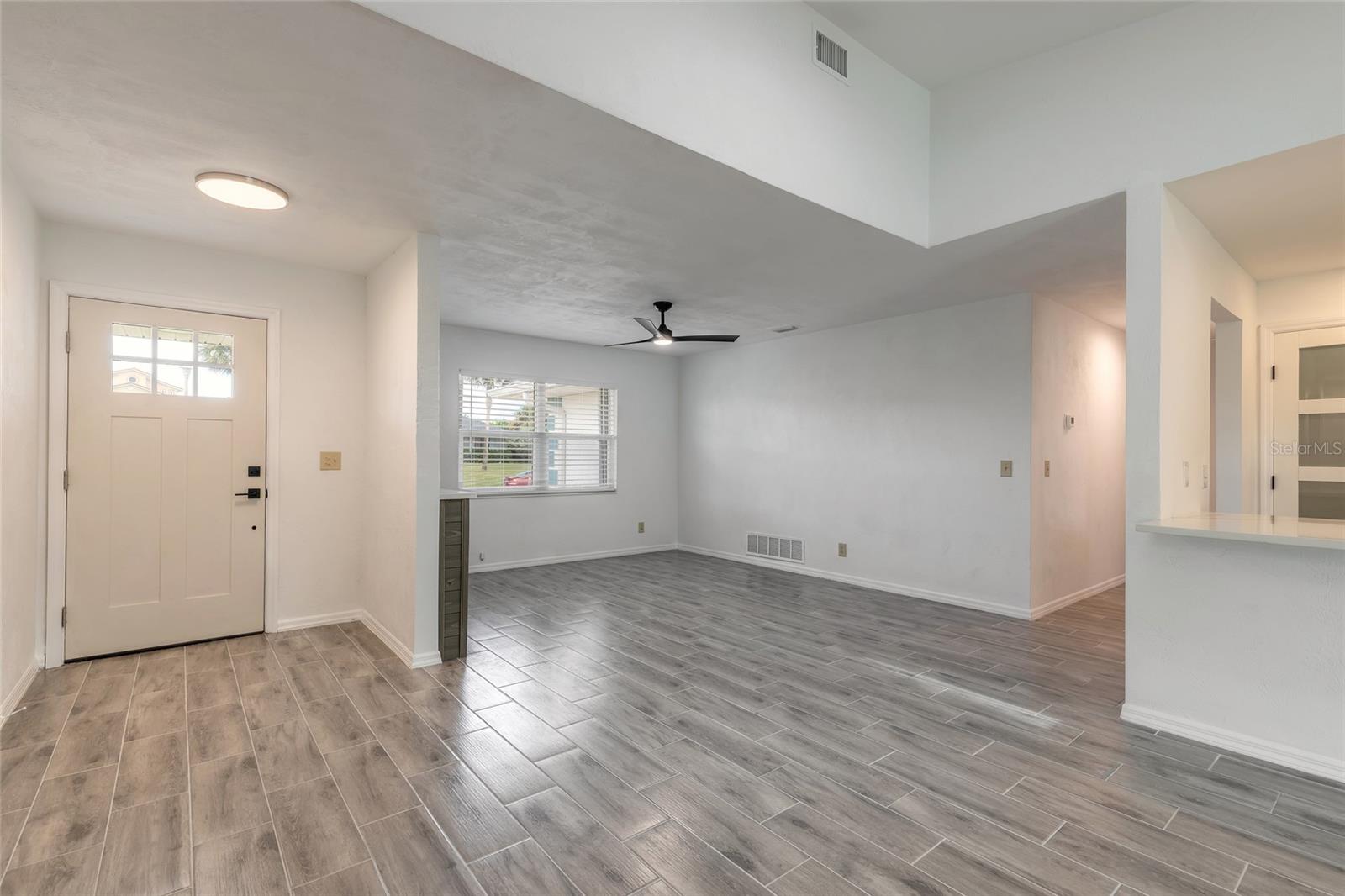24 SEA GULL DR, ORMOND BEACH, FL, 32176