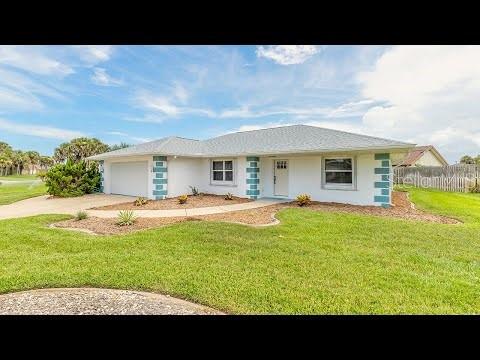 24 SEA GULL DR, ORMOND BEACH, FL, 32176