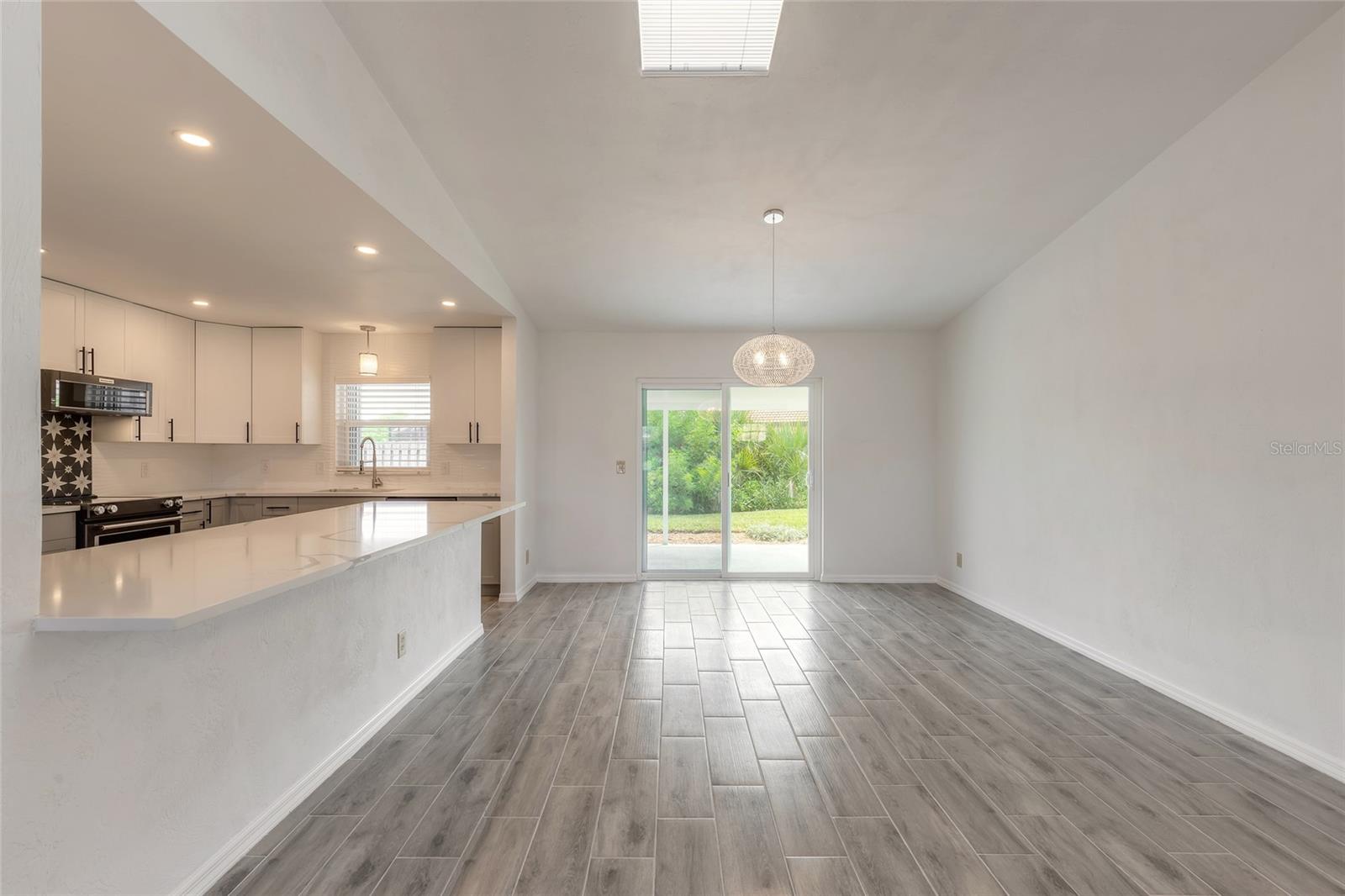 24 SEA GULL DR, ORMOND BEACH, FL, 32176