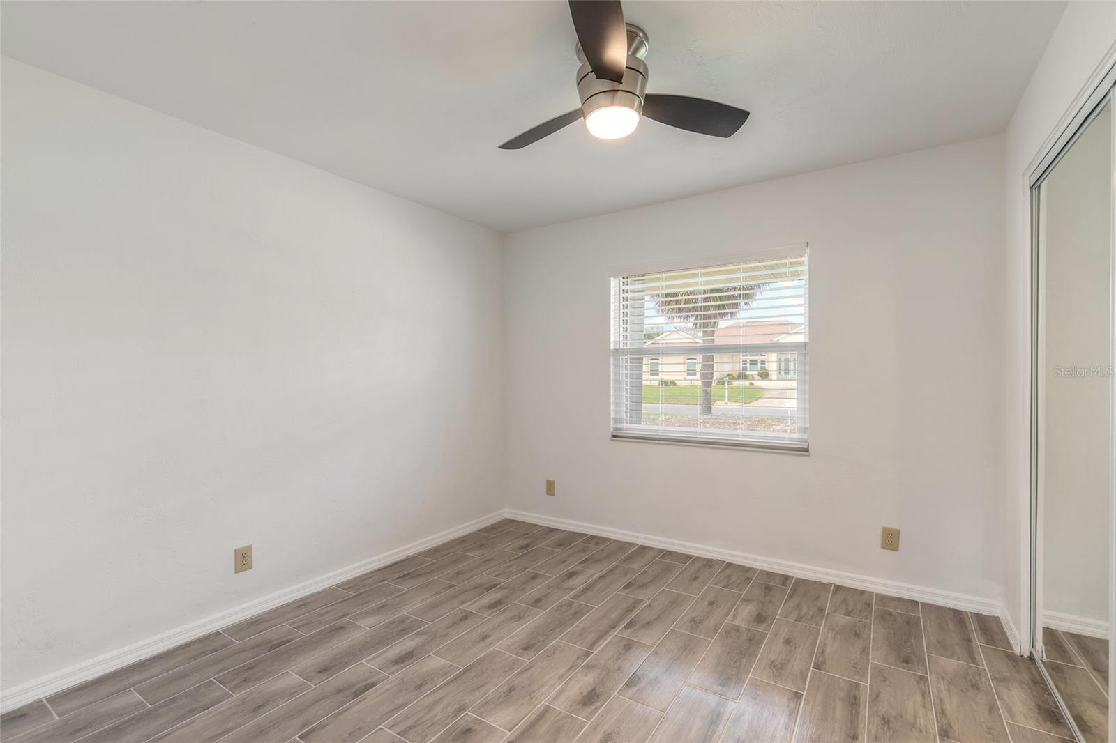 24 SEA GULL DR, ORMOND BEACH, FL, 32176