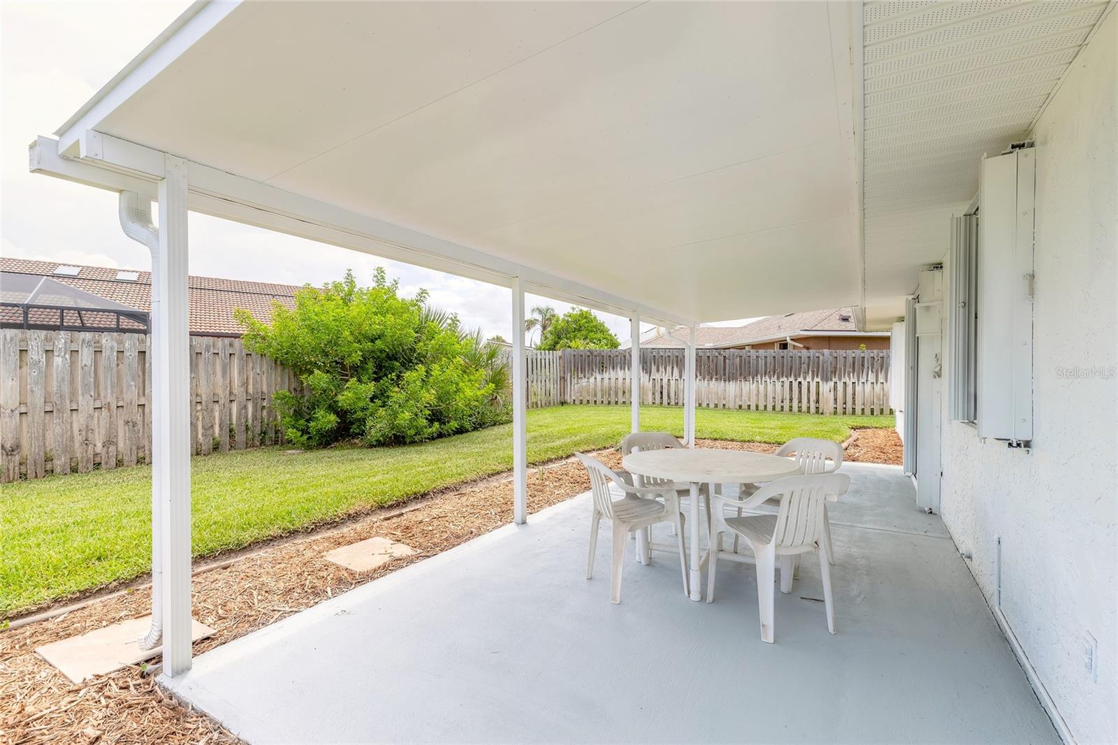 24 SEA GULL DR, ORMOND BEACH, FL, 32176