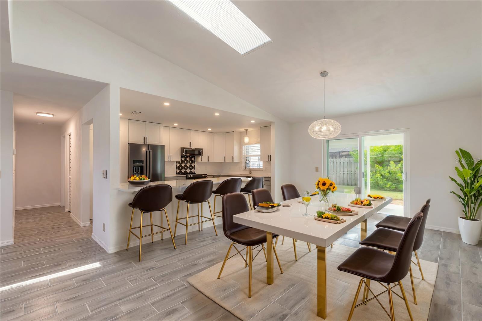 24 SEA GULL DR, ORMOND BEACH, FL, 32176