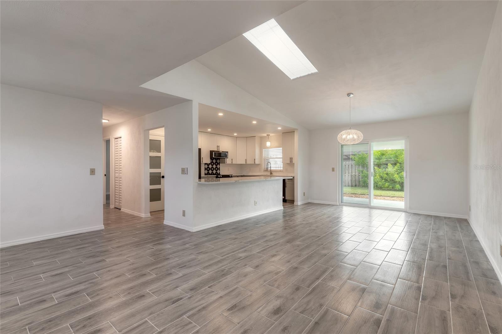 24 SEA GULL DR, ORMOND BEACH, FL, 32176