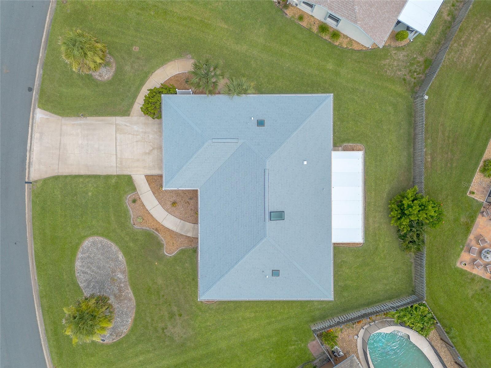 24 SEA GULL DR, ORMOND BEACH, FL, 32176