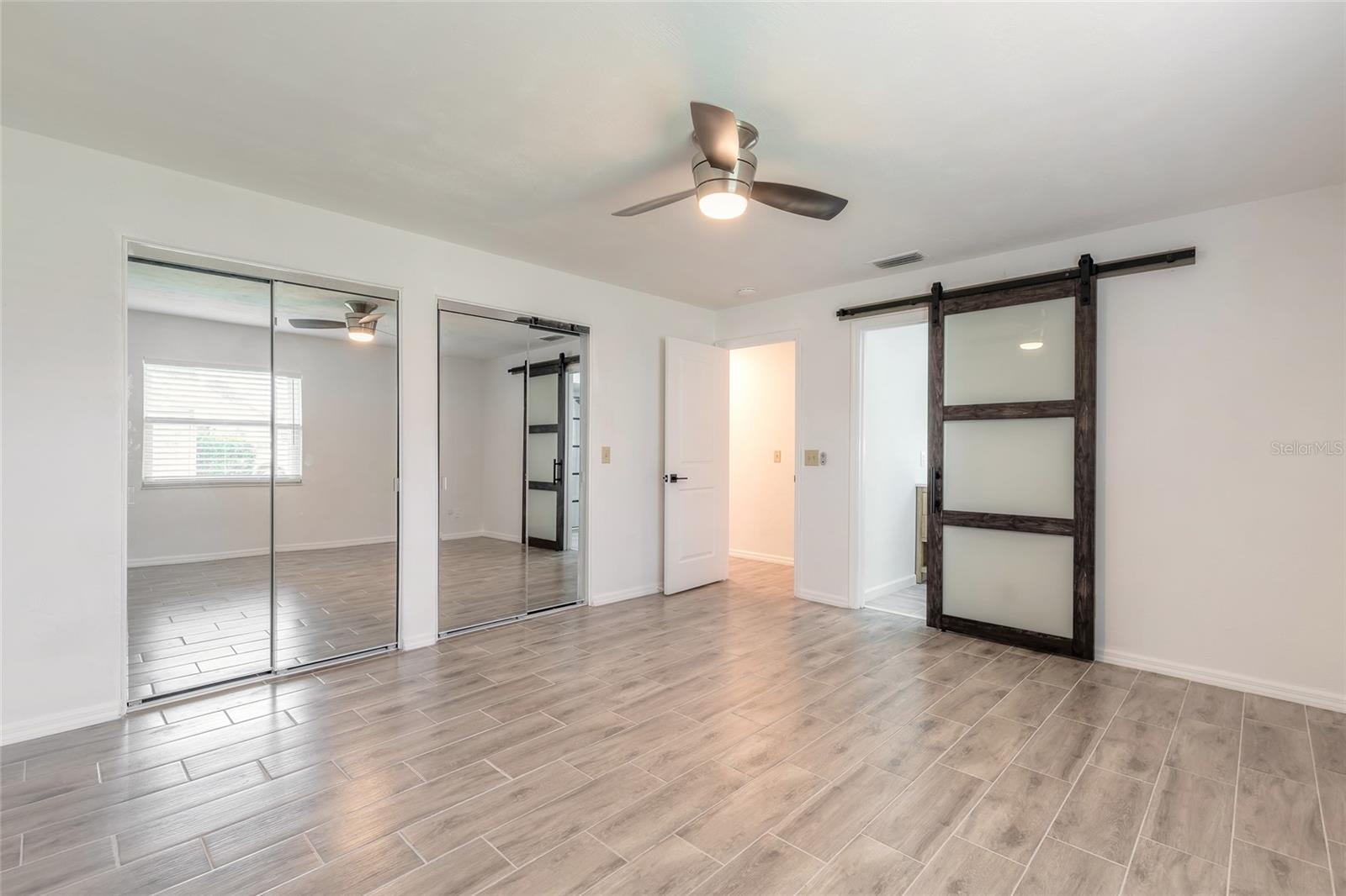 24 SEA GULL DR, ORMOND BEACH, FL, 32176