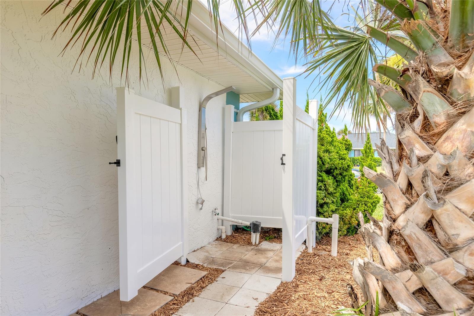 24 SEA GULL DR, ORMOND BEACH, FL, 32176
