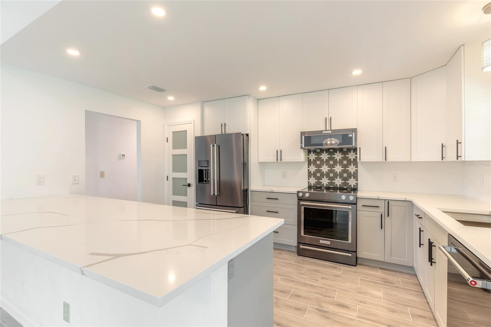 24 SEA GULL DR, ORMOND BEACH, FL, 32176