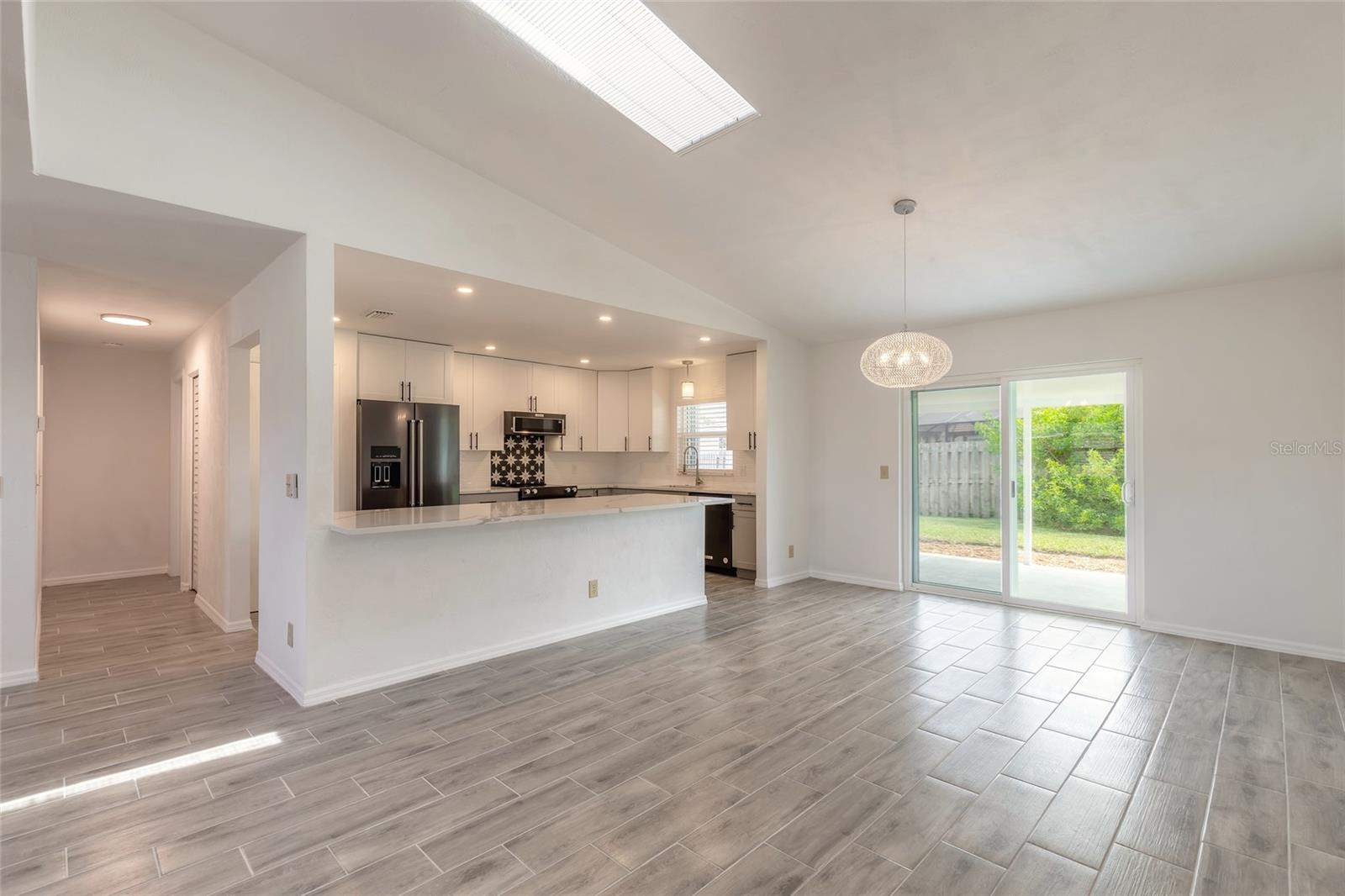 24 SEA GULL DR, ORMOND BEACH, FL, 32176