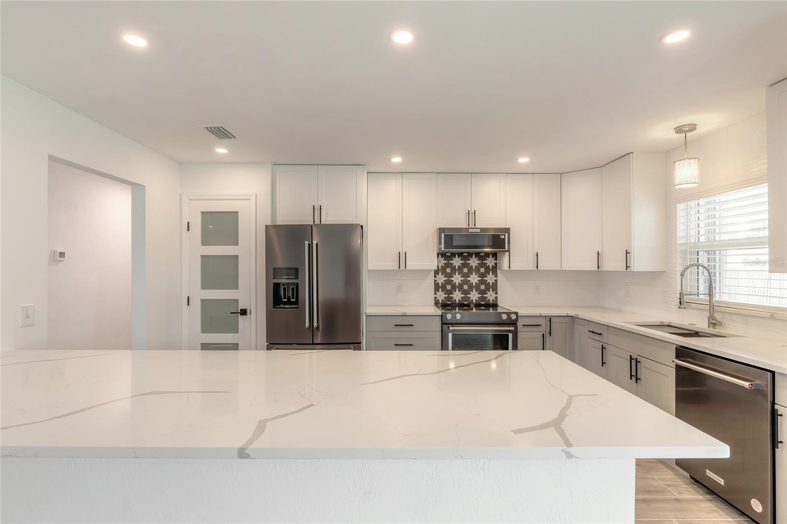 24 SEA GULL DR, ORMOND BEACH, FL, 32176