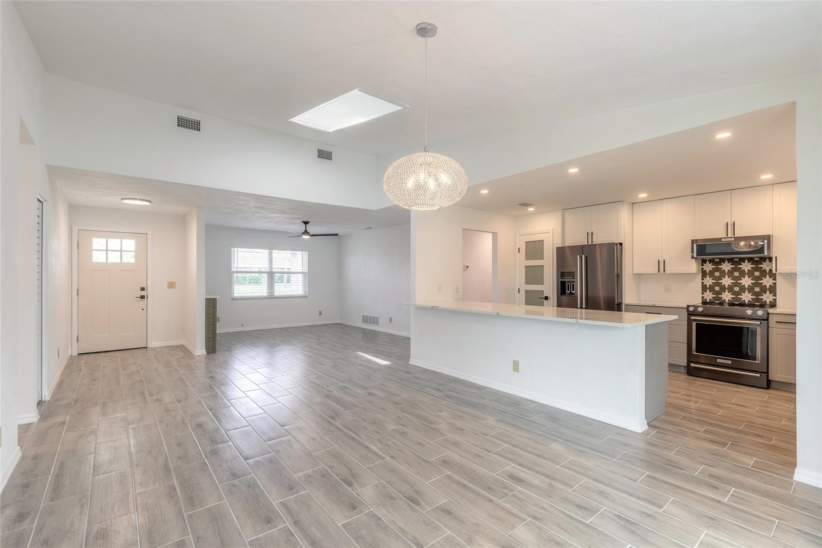 24 SEA GULL DR, ORMOND BEACH, FL, 32176