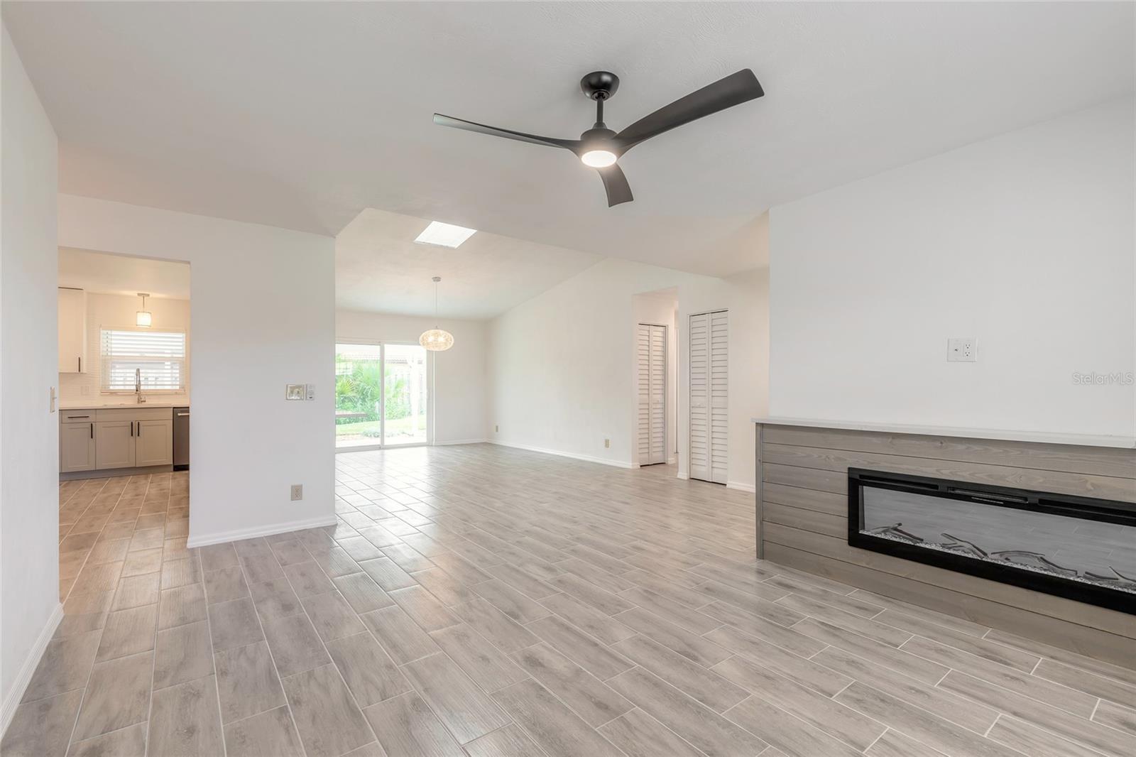 24 SEA GULL DR, ORMOND BEACH, FL, 32176