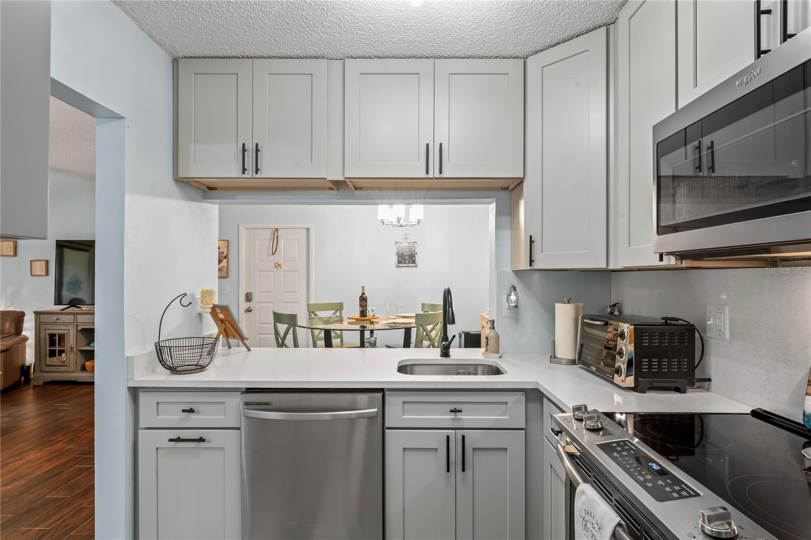 3232 LAKE PINE WAY E #H2, TARPON SPRINGS, FL, 34688