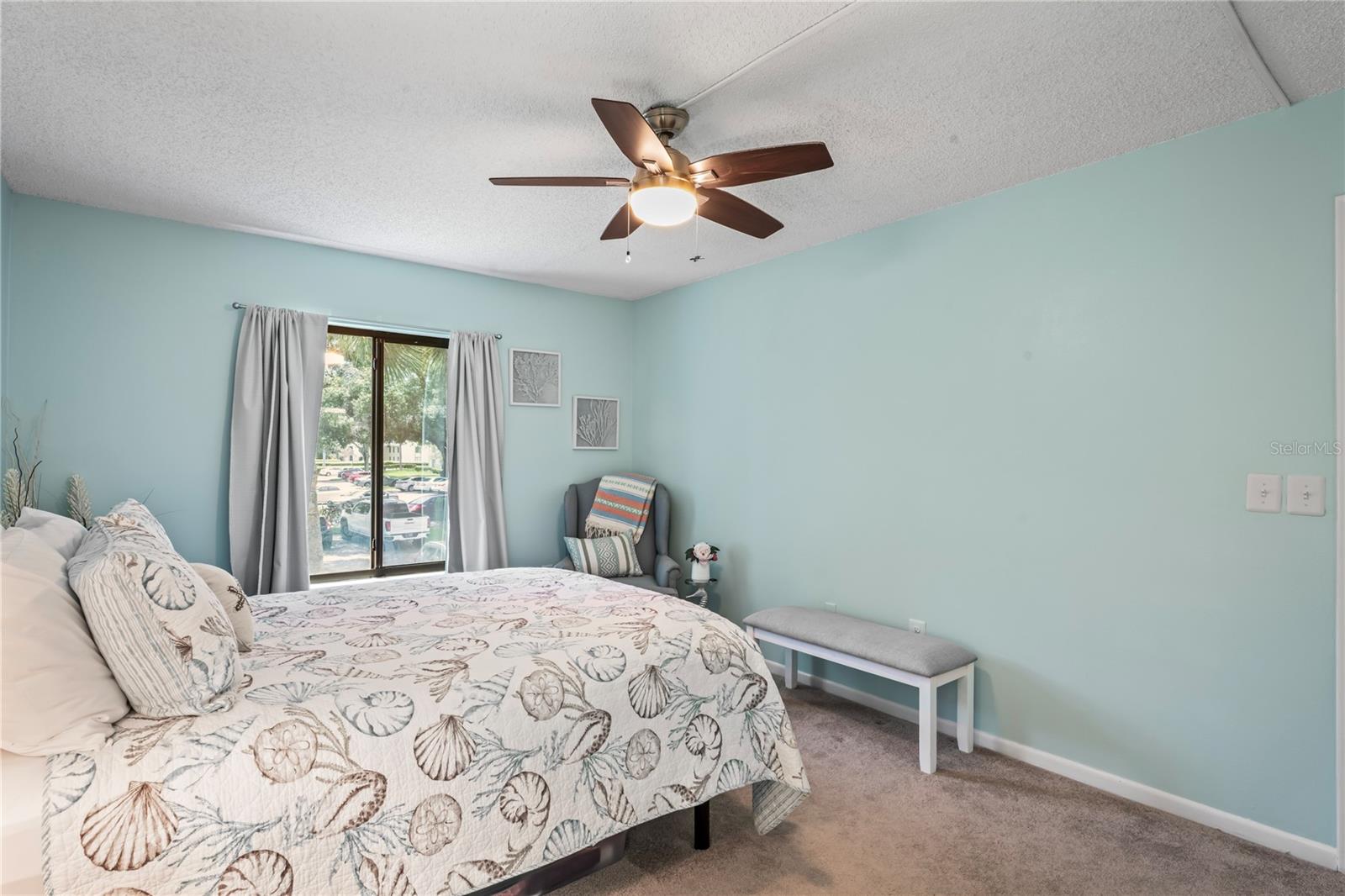 3232 LAKE PINE WAY E #H2, TARPON SPRINGS, FL, 34688