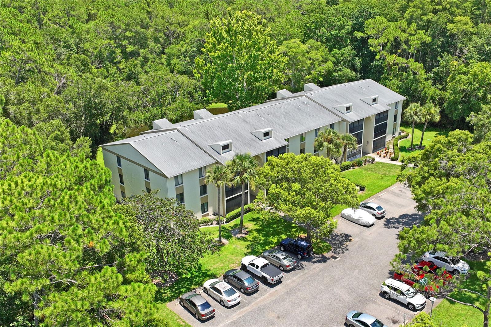 3232 LAKE PINE WAY E #H2, TARPON SPRINGS, FL, 34688