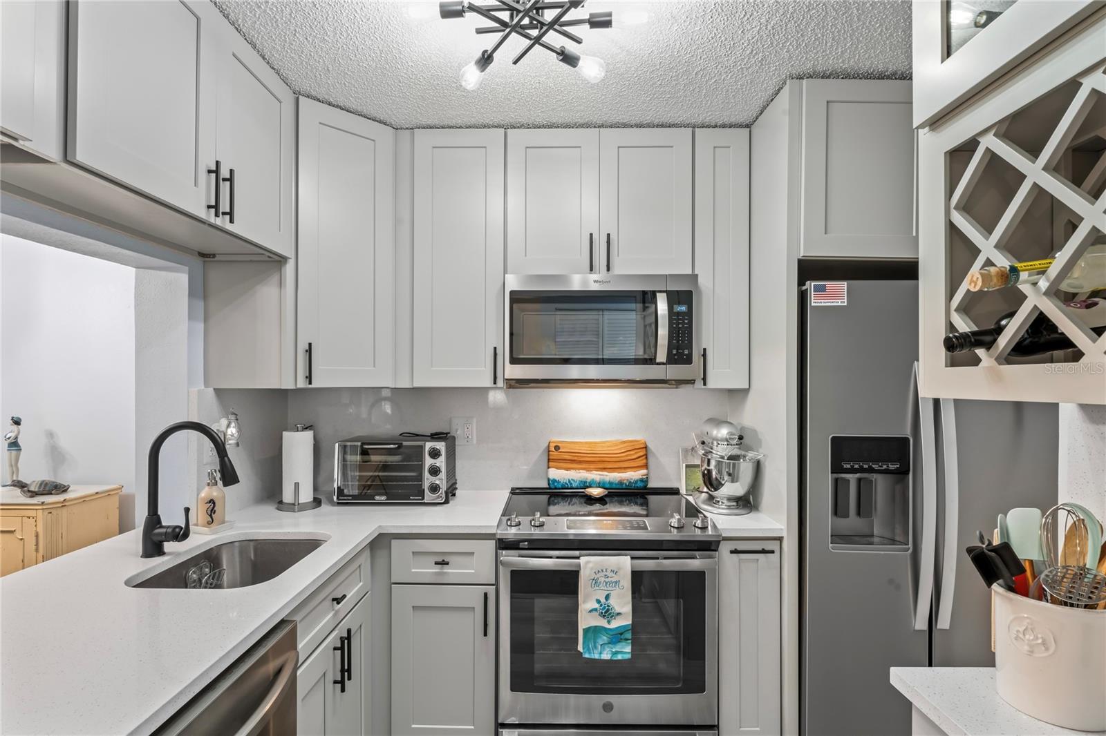 3232 LAKE PINE WAY E #H2, TARPON SPRINGS, FL, 34688