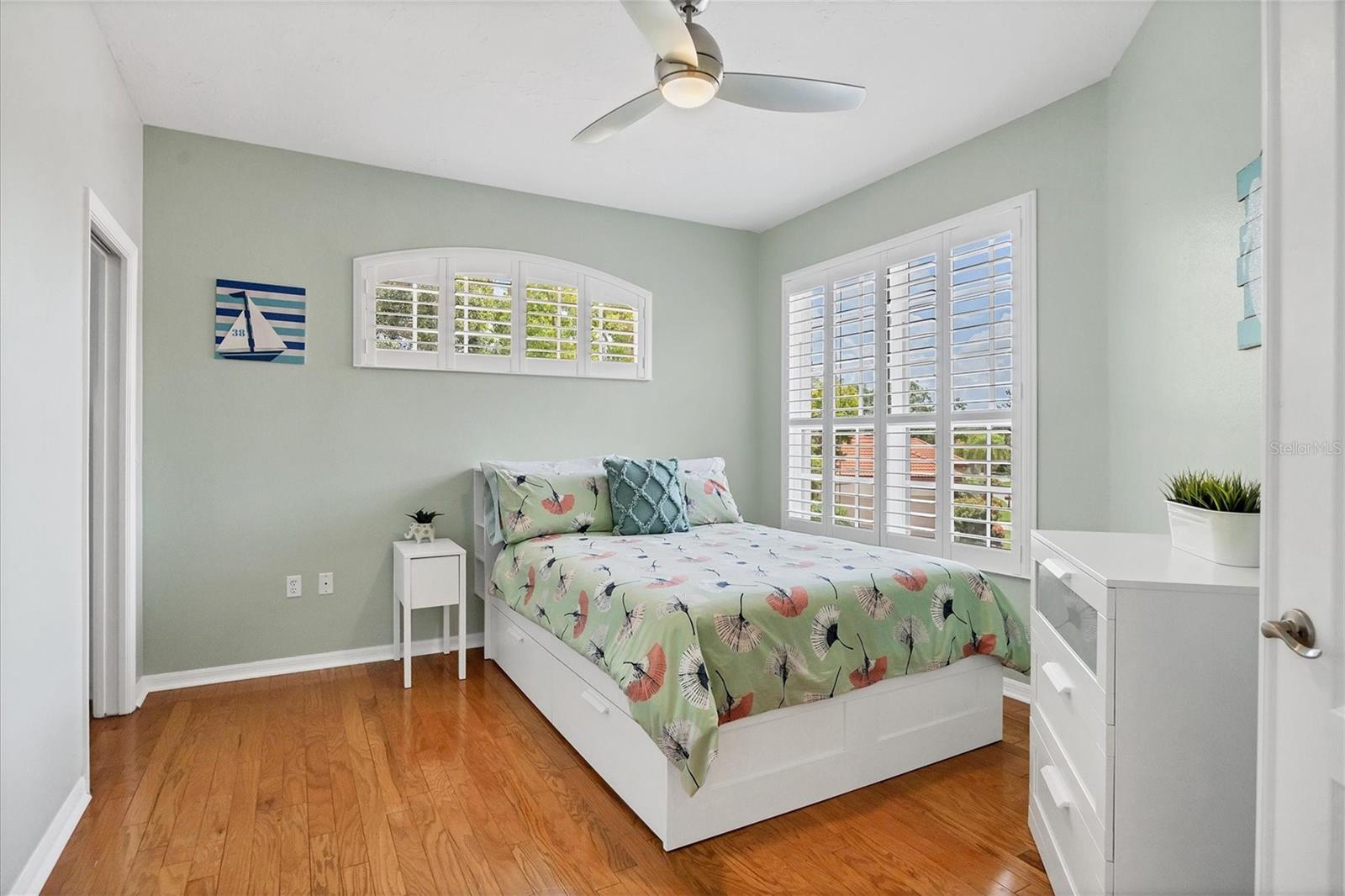 7356 MARA VISTA DRIVE #27, SARASOTA, FL, 34238
