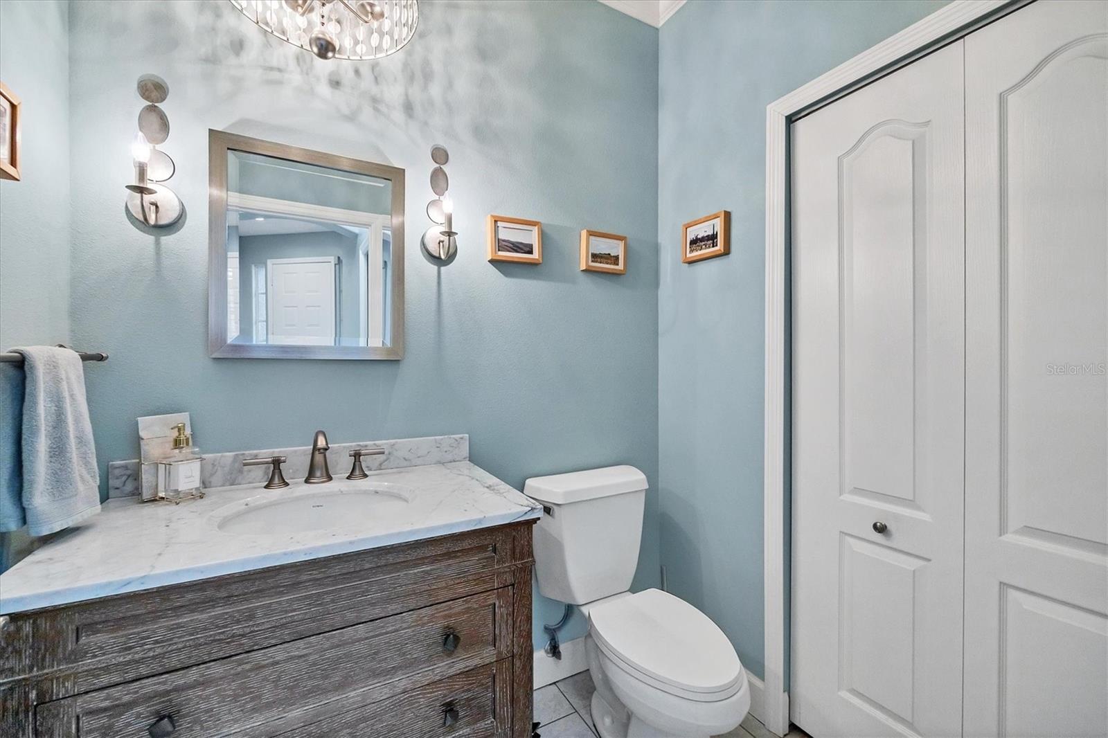7356 MARA VISTA DRIVE #27, SARASOTA, FL, 34238