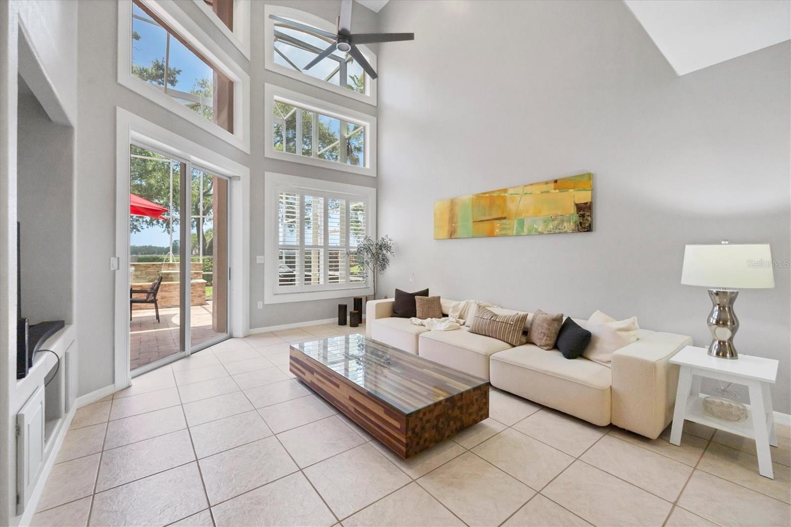 7356 MARA VISTA DRIVE #27, SARASOTA, FL, 34238