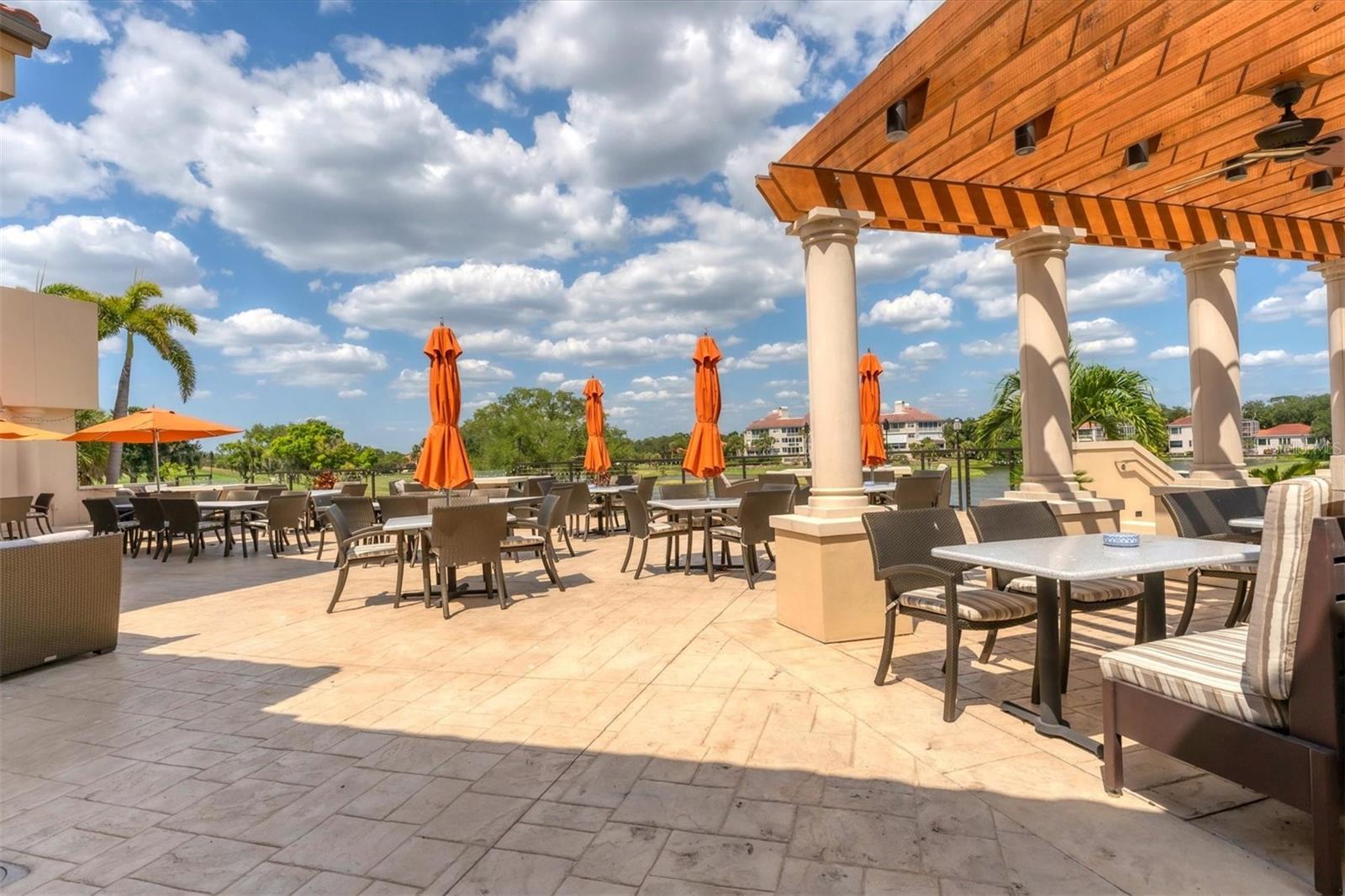 7356 MARA VISTA DRIVE #27, SARASOTA, FL, 34238