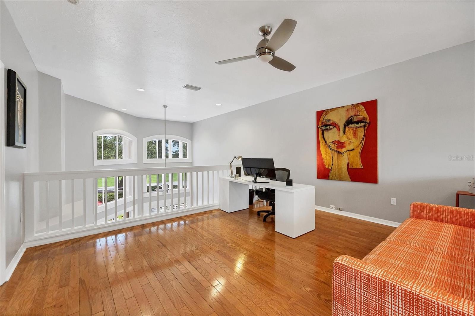 7356 MARA VISTA DRIVE #27, SARASOTA, FL, 34238