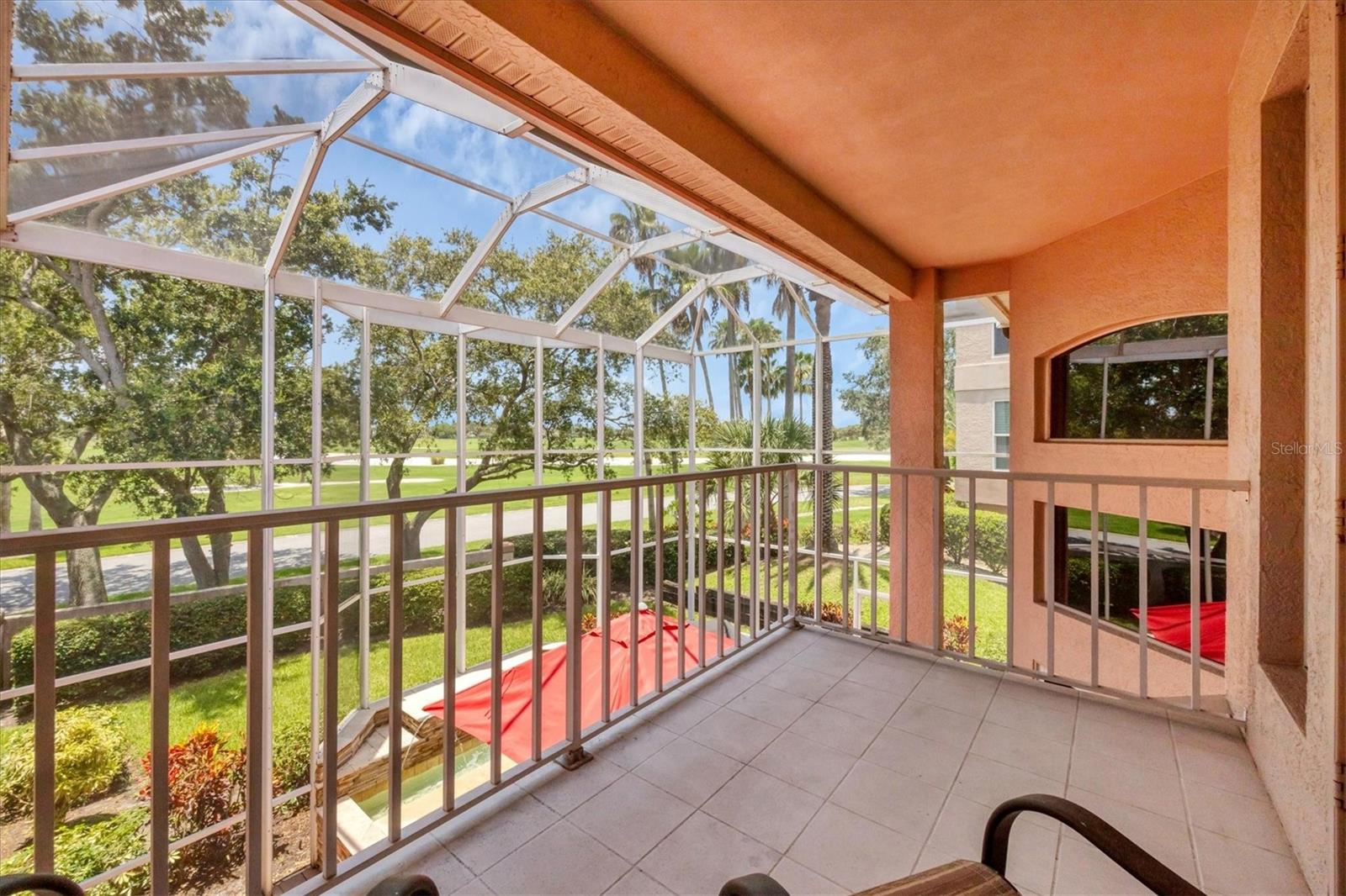 7356 MARA VISTA DRIVE #27, SARASOTA, FL, 34238