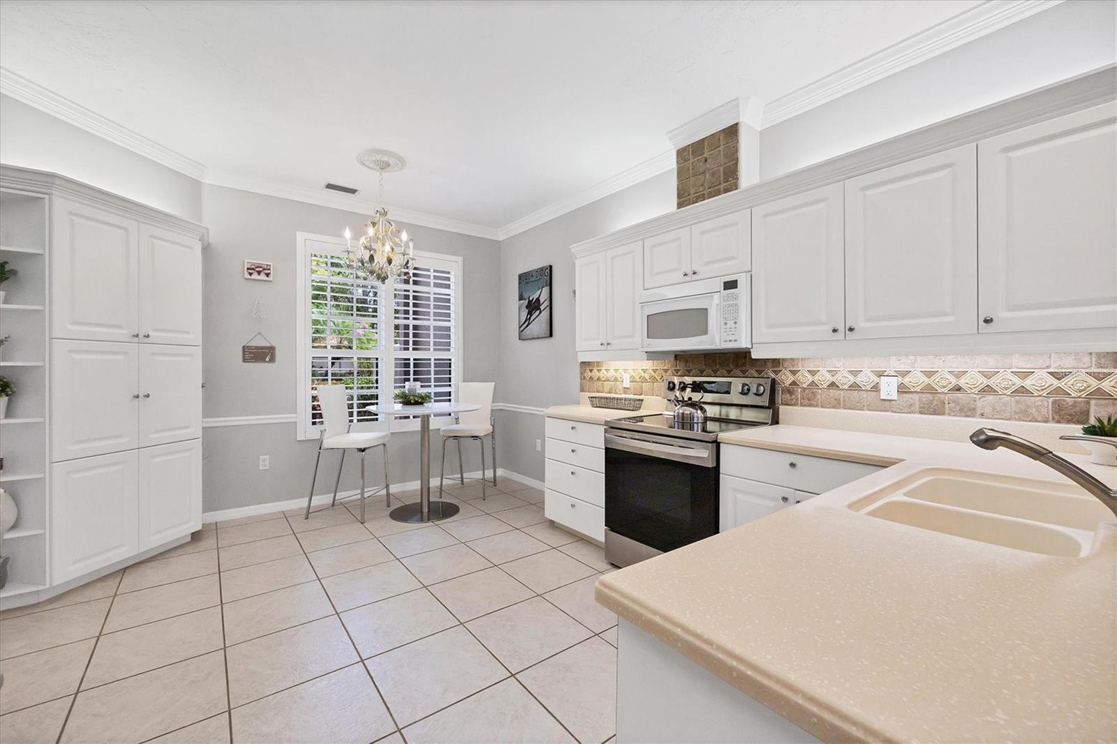 7356 MARA VISTA DRIVE #27, SARASOTA, FL, 34238