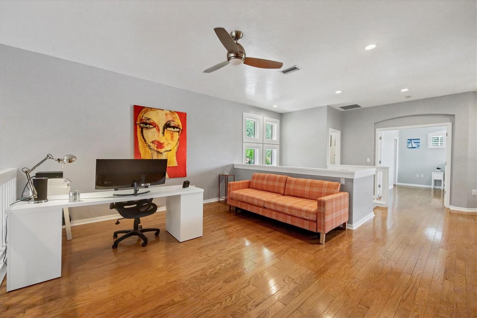 7356 MARA VISTA DRIVE #27, SARASOTA, FL, 34238