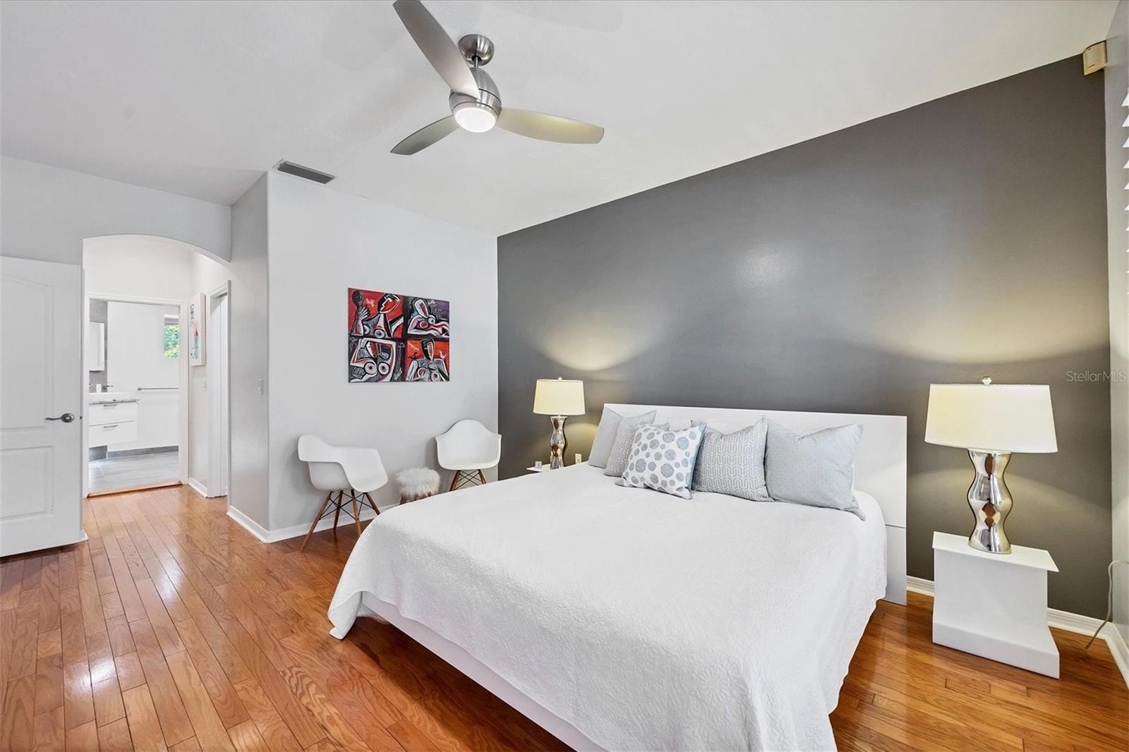 7356 MARA VISTA DRIVE #27, SARASOTA, FL, 34238