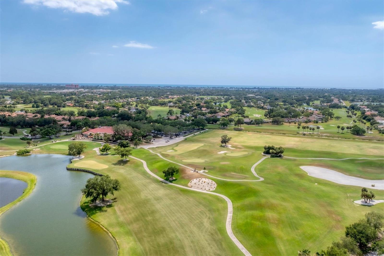 7356 MARA VISTA DRIVE #27, SARASOTA, FL, 34238