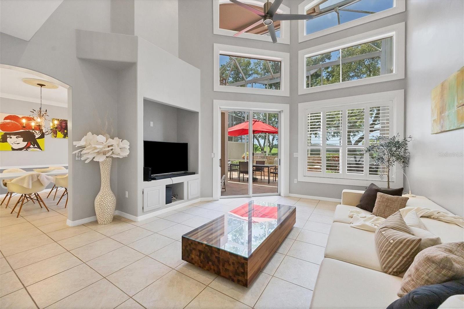 7356 MARA VISTA DRIVE #27, SARASOTA, FL, 34238