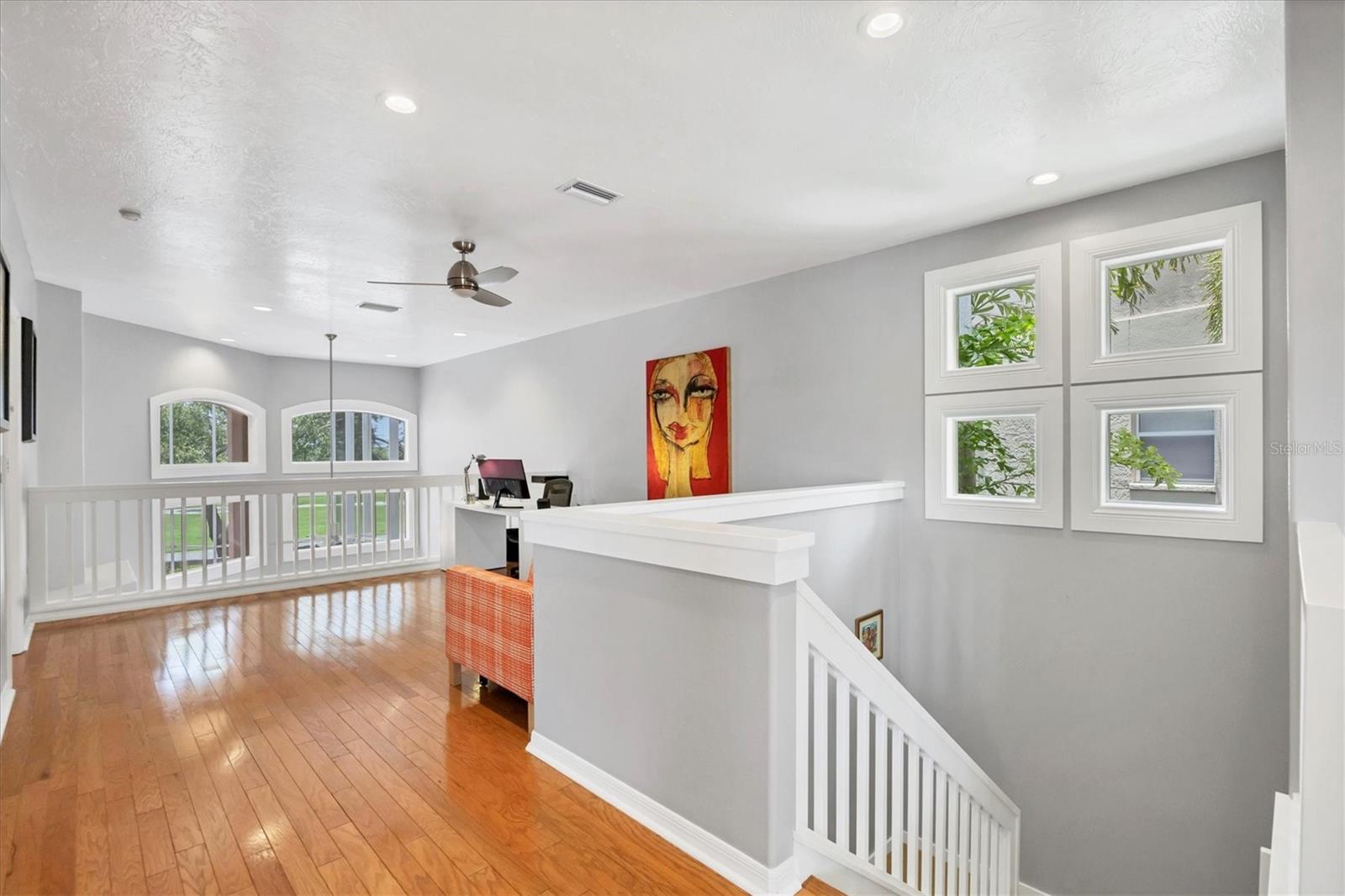 7356 MARA VISTA DRIVE #27, SARASOTA, FL, 34238
