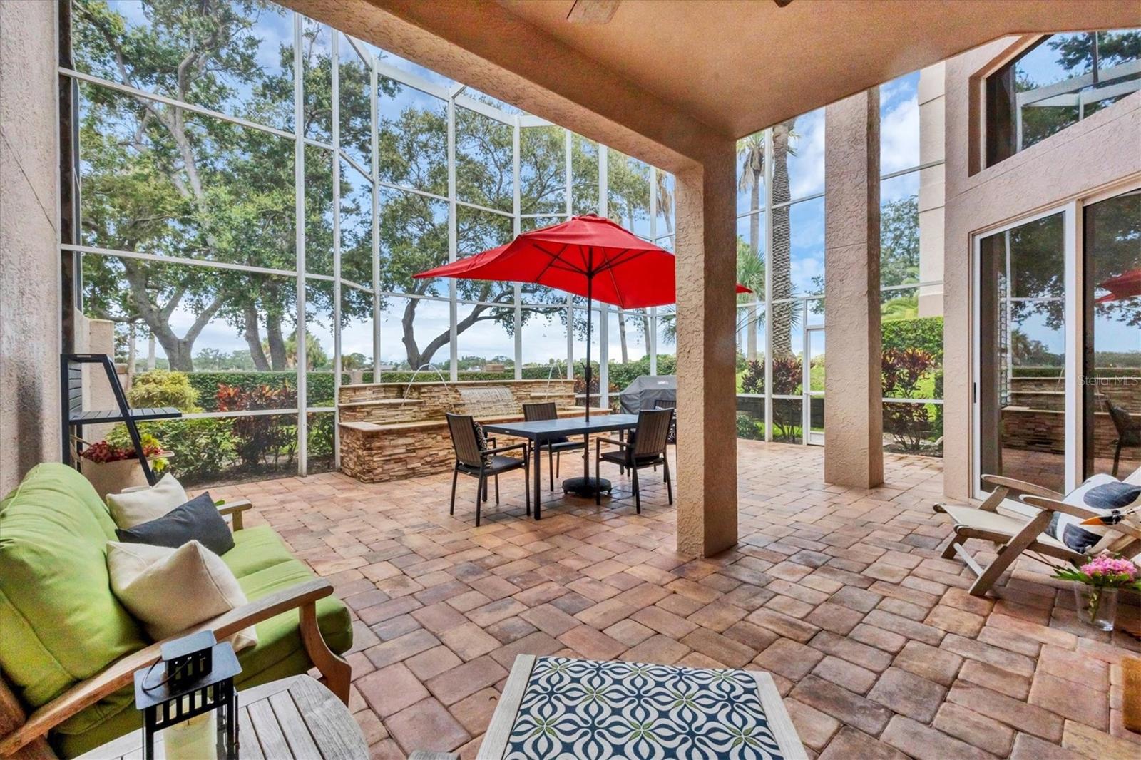 7356 MARA VISTA DRIVE #27, SARASOTA, FL, 34238