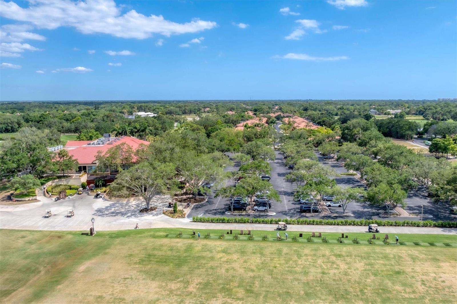 7356 MARA VISTA DRIVE #27, SARASOTA, FL, 34238