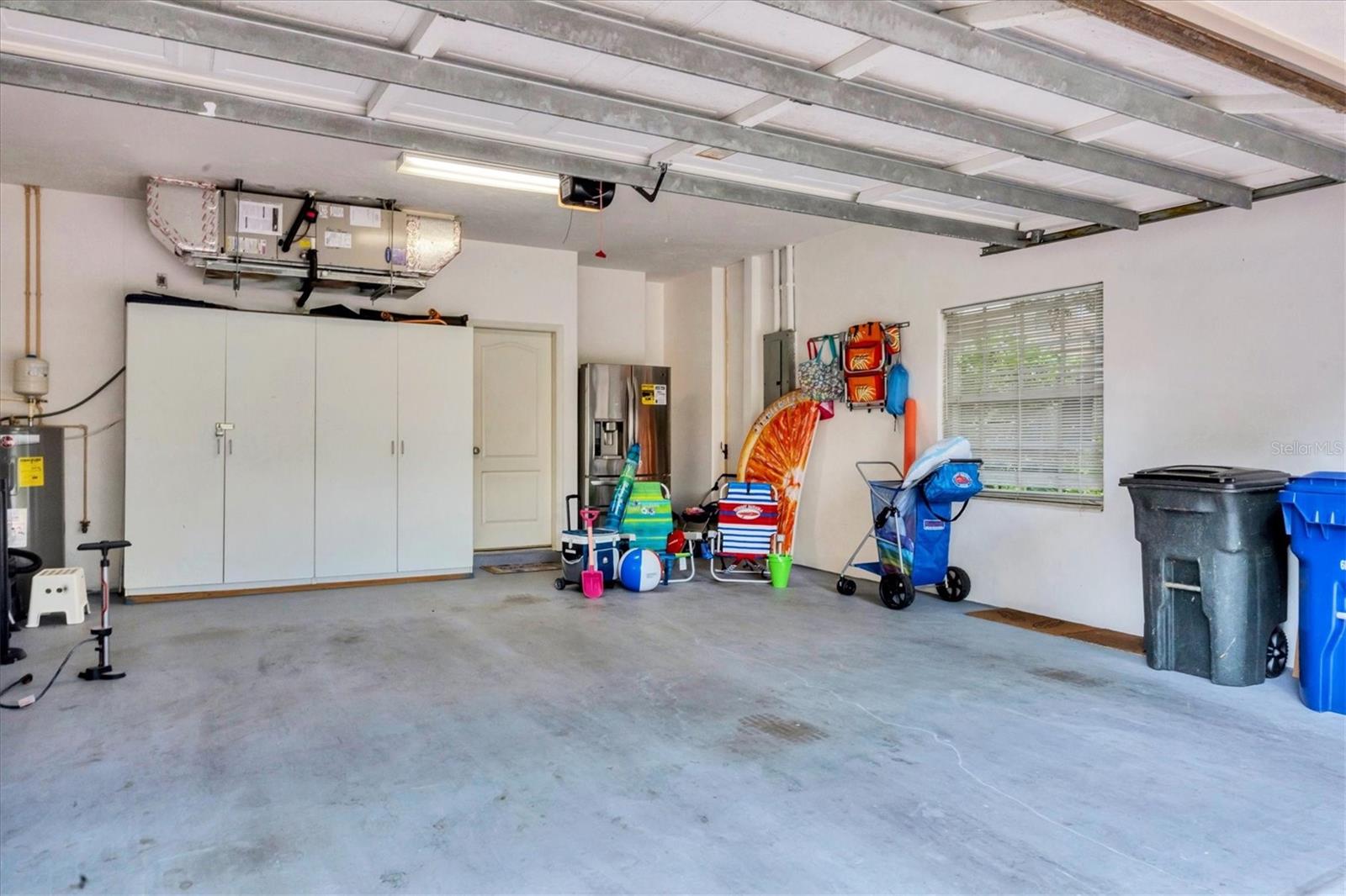 7356 MARA VISTA DRIVE #27, SARASOTA, FL, 34238